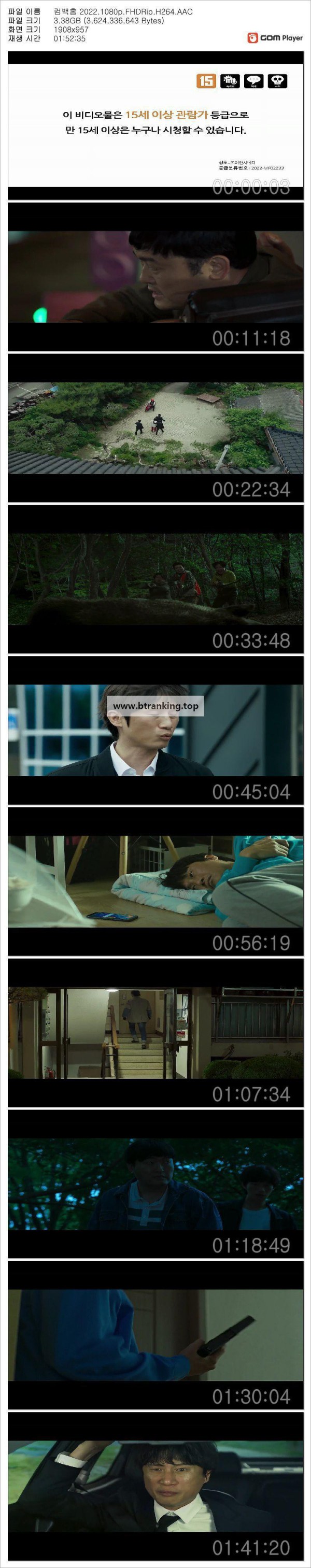 17503380483953.jpg