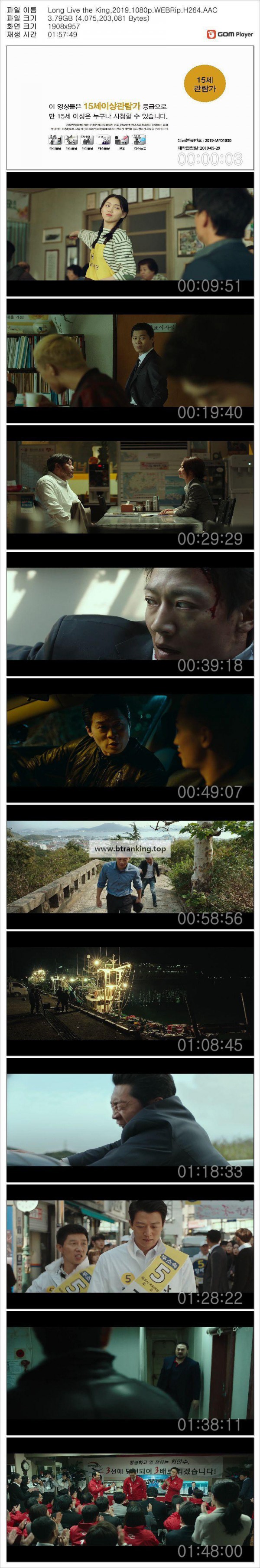 17503450538567.jpg