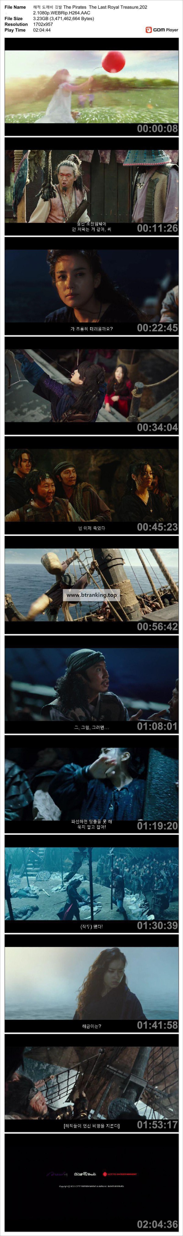 17503463216561.jpg
