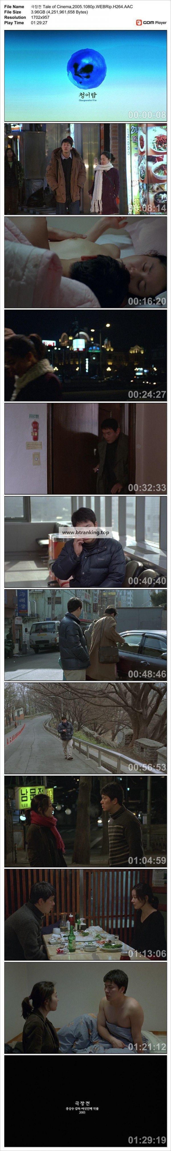 17503465436205.jpg