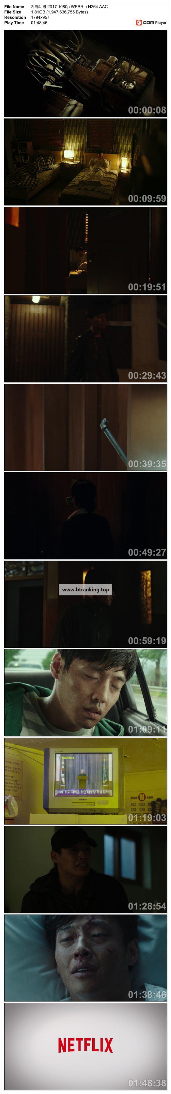 17503473590115.jpg