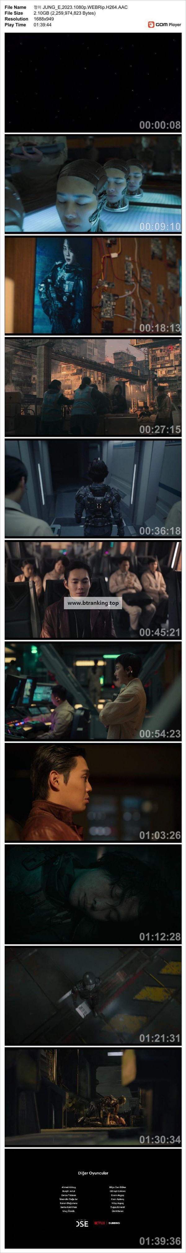 17503500926578.jpg