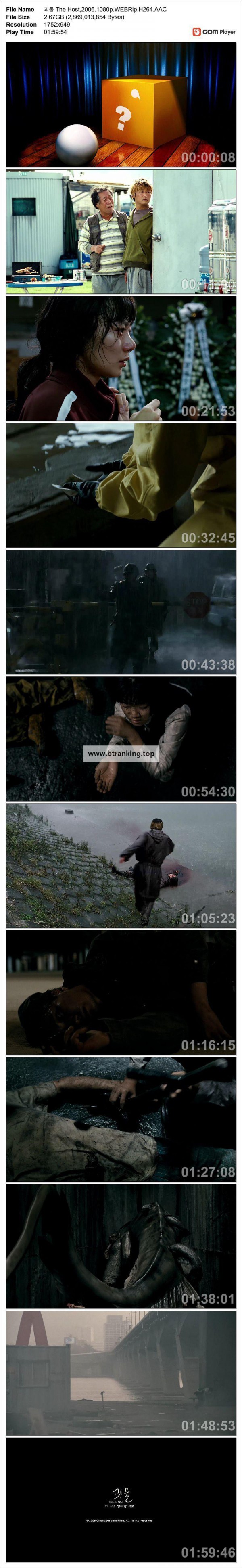 17503502648884.jpg