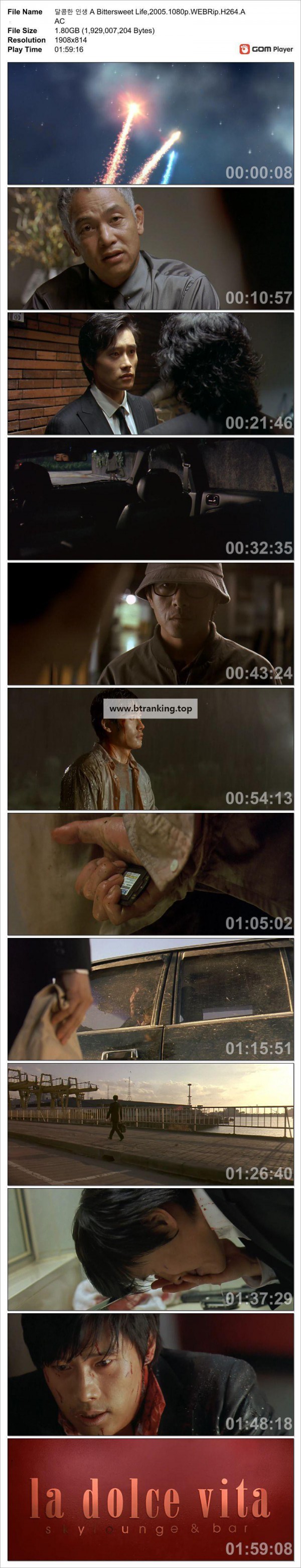 17503506599047.jpg