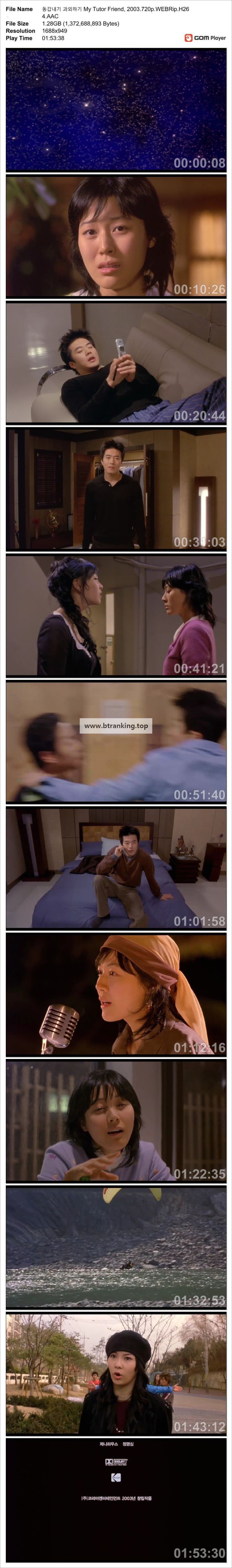 17503518277669.jpg