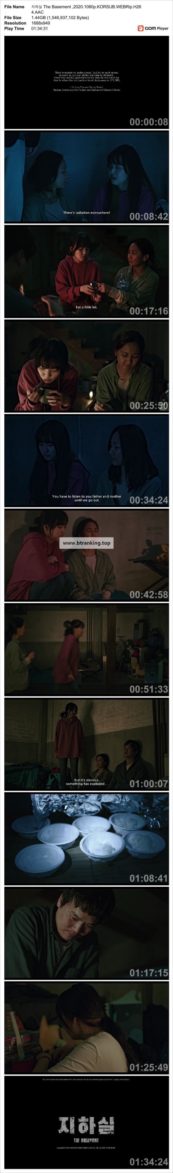 17503523284611.jpg