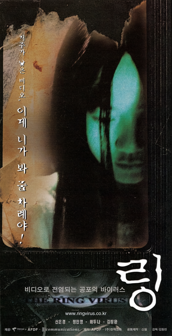 17503523486027.png