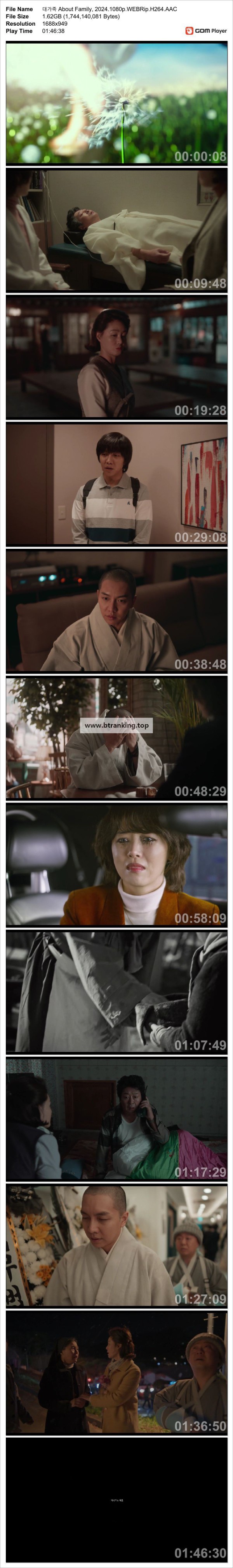 175035261796.jpg