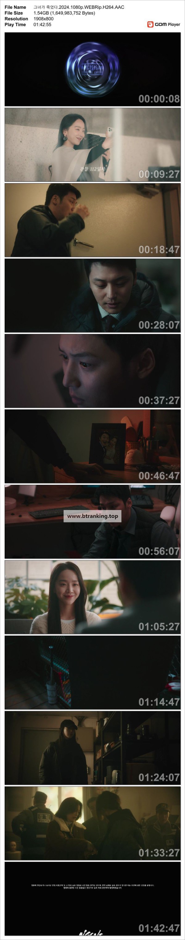 17503528633366.jpg