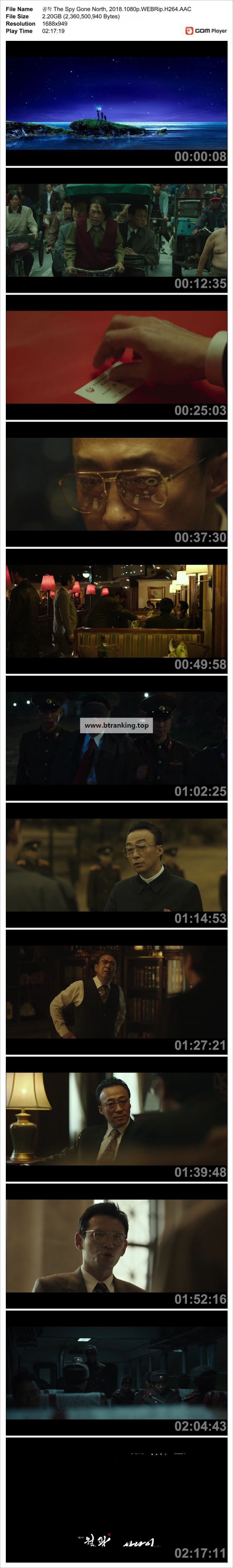 17503533255501.jpg