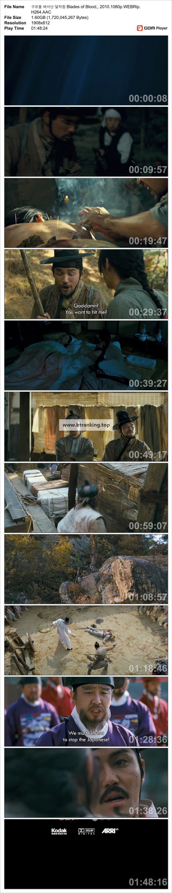 17503533942469.jpg
