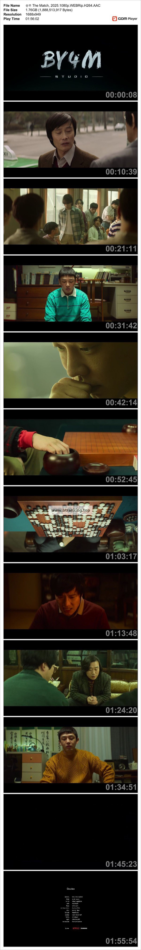 17503535957117.jpg