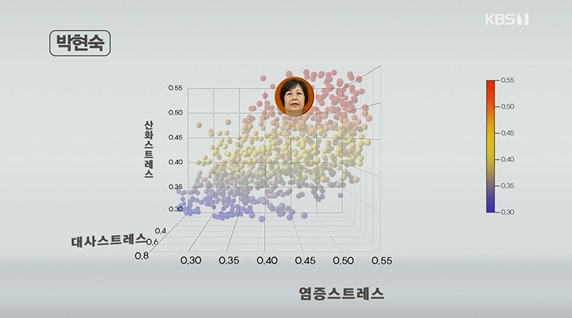 17502924629658.png