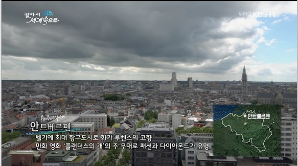 17502931226921.png