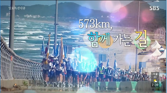 17502933140751.png