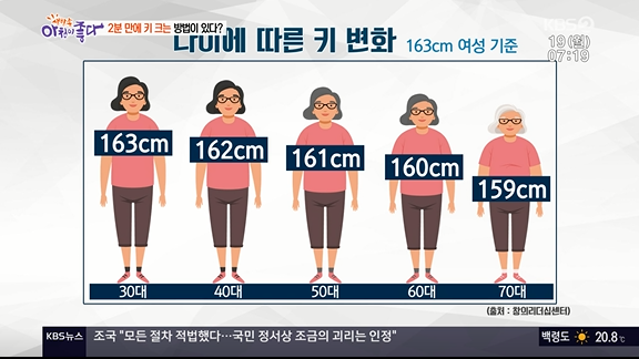 17502934776871.png