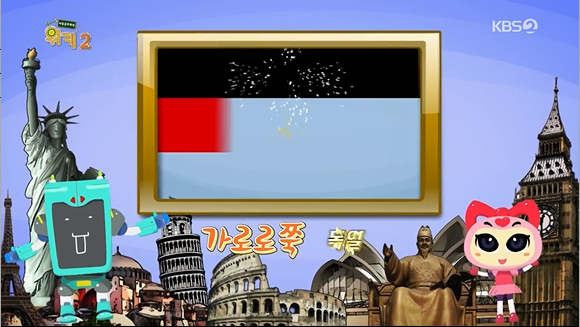 17502936439956.png