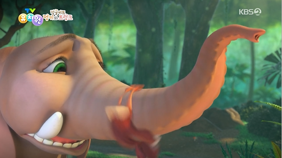 17502937344094.png