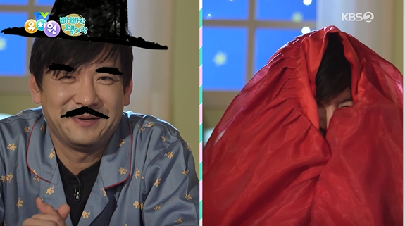 17502938117623.png