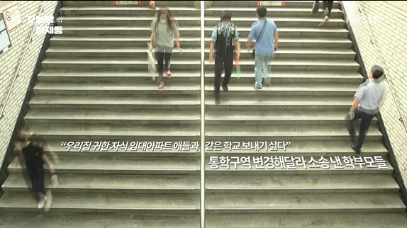 17502941249396.png