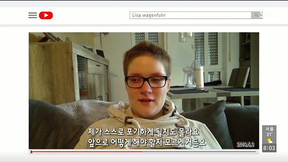 17502948074953.png