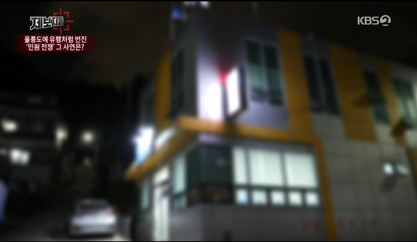 17502960807359.png