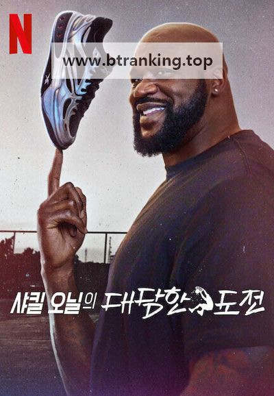 17505921108549.jpg