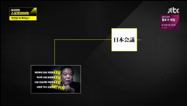 17502899819015.png