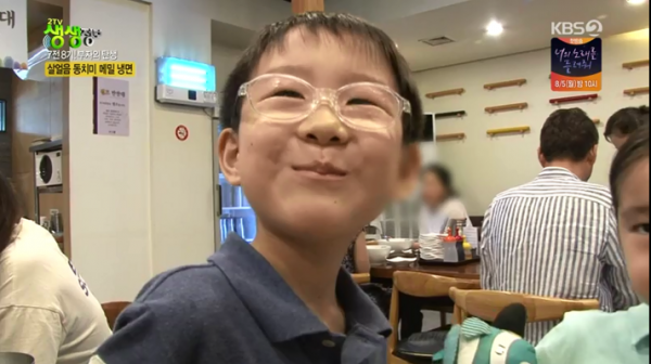 17502900127308.png