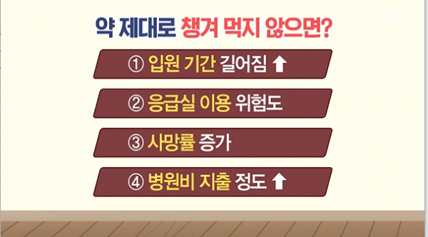 17502953230754.png