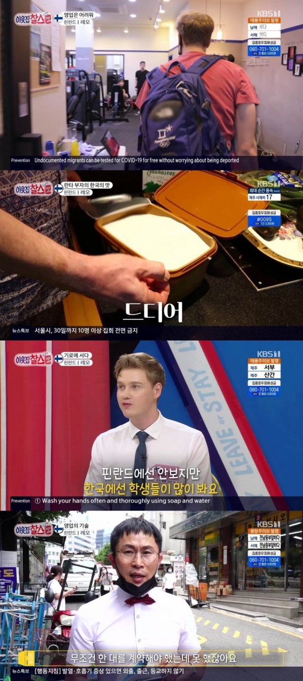 17503049712167.jpg