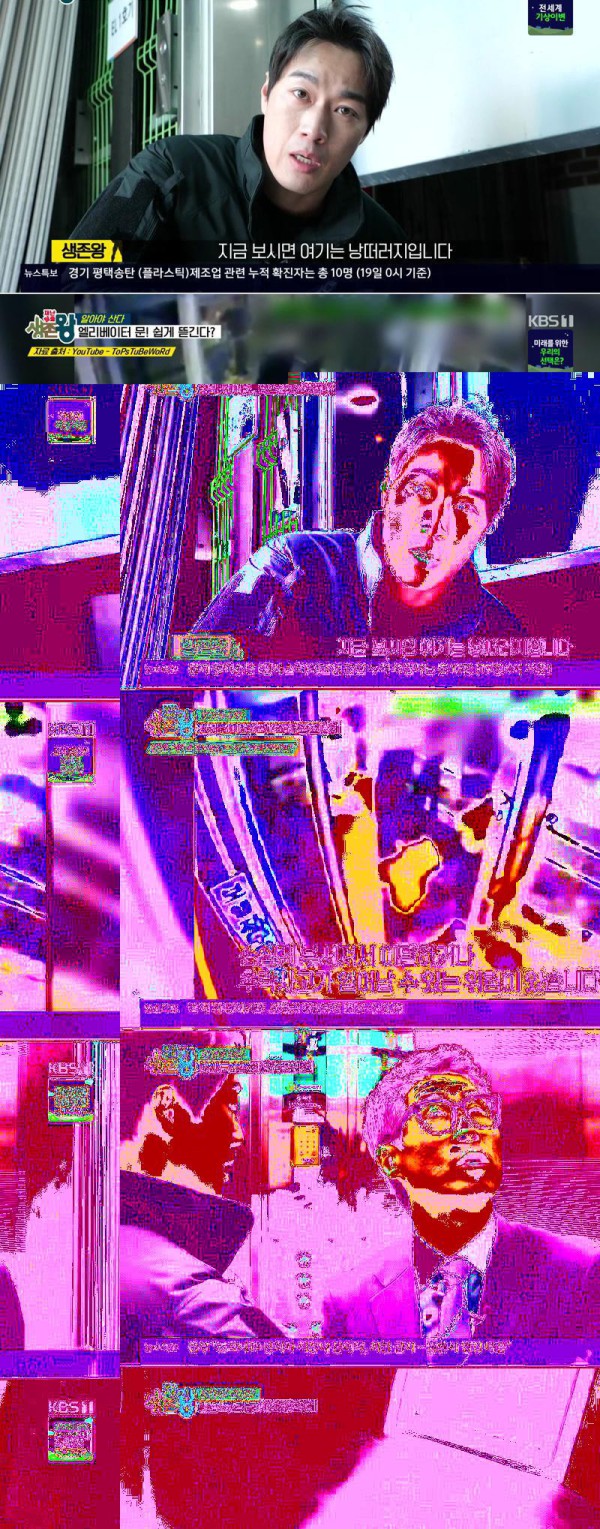 17503099830518.jpg