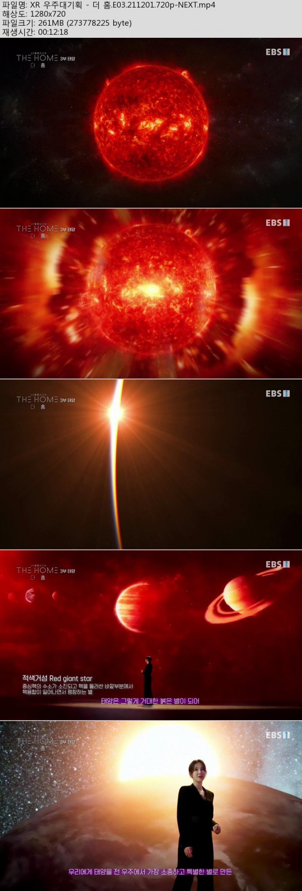 17503269664464.jpg