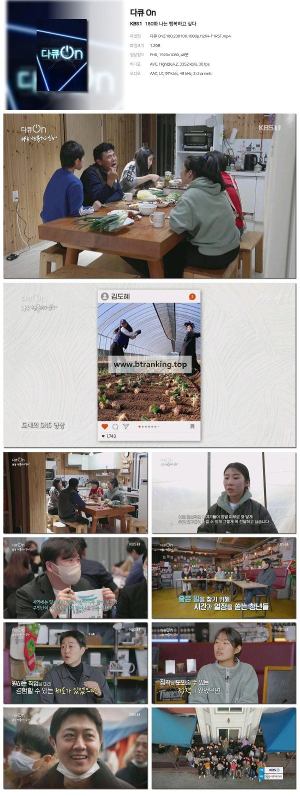 17503583605792.jpg