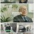 스타다큐 마이웨이.E328.230122.720p.H264-F1RST