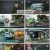 맨 인 블랙박스.E513.230122.1080p.H264-F1RST