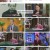 역사저널 그날.E394.230122.1080p.H264-F1RST