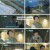 설날 특집, 낭만 여행 떠나보면 알 거야.E03.230123.1080p.H264-F1RST