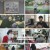 인간극장.E5503.230123.1080p.H264-F1RST