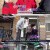 설 기획 6시 내고향.E7717.230123.720p-NEXT