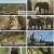 다큐그린플래닛.E04.230123.1080p.H264-F1RST
