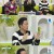 설 기획 아침마당.E9315.230123.720p-NEXT