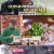 [설 특집]백반기행 특별판.E02.230123.720p-NEXT