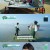 설날특집 낭만 여행 떠나보면 알 거야.E03.230123.720p-NEXT