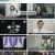 생로병사의 비밀.E853.230125.1080p.H264-F1RST