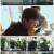 인간극장.E5506.230126.1080p.H264-F1RST
