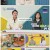 알콩달콩.E169.230126.720p.H264-F1RST