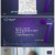 탐사보도 세븐.E228.230126.720p.WANNA