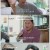 현장르포 특종세상.E567.230126.720p.WANNA