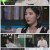 꼬리에꼬리를무는그날이야기.E63.230126.1080p.H264-F1RST